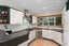 1 Merton Place, Bryndwr, Christchurch - Carousel 6