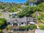 5 Miro Road, Palm Beach, Waiheke Island - Carousel 2