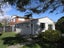 2/557 Barbadoes Street, Edgeware, Christchurch - Carousel 1