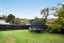 1/27 Manuwai Road, Torbay, Auckland - Carousel 9