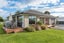 86A Budge Street, Riversdale, Blenheim - Carousel 1