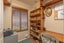 47 View Mount, Stoke, Nelson - Carousel 21