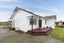 103B Montgomery Avenue, Karori, Wellington - Carousel 1
