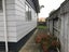 178 Dickson Road, Papamoa Beach, Papamoa - Carousel 13