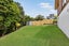 32 Gretel Place, Hillcrest, Auckland - Carousel 25