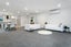 18E Rose Leigh Drive, Cambridge, Cambridge - Carousel 6