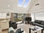 1/94 Pretoria Street, Hutt Central, Lower Hutt - Carousel 8