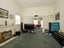 1/64 Pretoria Street, Hutt Central, Lower Hutt - Carousel 6