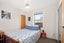 2 Erin Crescent, Mairehau, Christchurch - Carousel 12