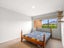 22C Dickens Street, Owhata, Rotorua - Carousel 17