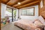 4037A Great North Road, Glen Eden, Auckland - Carousel 10