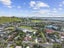 21 Miller Road, Mangere Bridge, Auckland - Carousel 30