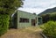 15 Tai Close, Kaiuma Bay - Carousel 21