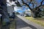 4/43 Anzac Road, Browns Bay, Auckland - Carousel 16
