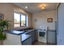 2/4 Preston Street, West End, Timaru - Carousel 6