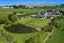 138 Battys Road, Burleigh, Blenheim - Carousel 31