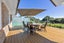 34 First View Avenue, Beachlands, Auckland - Carousel 16