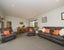 48 Ward Street, Palmerston North, Palmerston North - Carousel 8