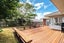 33 Bluebird Crescent, Unsworth Heights, Auckland - Carousel 7