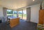 149 Scarborough Road, Scarborough, Timaru - Carousel 13