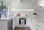 6 Berry Street, St Albans, Christchurch - Carousel 6