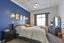503 Brunswick Street, Saint Leonards, Hastings - Carousel 13