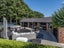 75 Tudehope Road, Kamo - Carousel 2