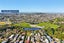 1596B Great North Road, Waterview, Auckland - Carousel 19