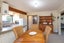 29B Dunbarton Street, Redwood, Christchurch - Carousel 8