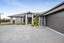 10 The Terrace, Bell Block, New Plymouth - Carousel 26