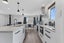 14B Pohutukawa Drive, Owhata, Rotorua - Carousel 3