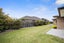 30 Orr Street, Wigram, Christchurch - Carousel 20