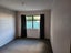 2/76 Cambridge TCE, Waterloo, Lower Hutt - Carousel 8