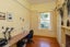 1646 Waimata Valley Road, Waimatā - Carousel 19