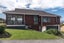 30 Mclintock Street, Johnsonville, Wellington - Carousel 1