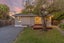 65 Teesdale Street, Burnside, Christchurch - Carousel 4