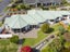 16 Harry Shaw Way, Raumati South, Paraparaumu - Carousel 25
