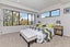 2 Seaton Road, Murrays Bay, Auckland - Carousel 13