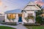 5 Wildberry Street, Woolston, Christchurch - Carousel 39