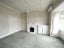 1/22 Ngataringa Road, Devonport, Auckland - Carousel 3