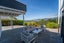 325 Princes Drive, Britannia Heights, Nelson - Carousel 26