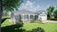 10 Edward Abell Street, Wainui, Wainui - Carousel 2