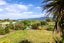 73 Manly Street, Paraparaumu Beach, Paraparaumu - Carousel 10
