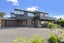 42 Park Rise, Campbells Bay, Auckland - Carousel 3