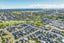 4 Withers Crescent, Halswell, Christchurch - Carousel 16
