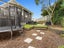 39 Maratahu Street, Westown, New Plymouth - Carousel 22