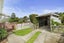 12 Pilcher Crescent, Naenae, Lower Hutt - Carousel 3