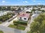 150B Venus Street, Strathern, Invercargill - Carousel 27