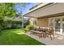 17 Acorn Close, Waltham, Christchurch - Carousel 3