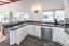 7 D'Arcy Road, Bastia Hill, Whanganui - Carousel 8